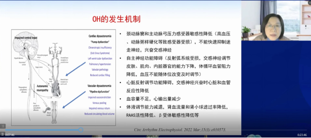 （挂网稿）河南省中西医结合医院成功举办国家级继续教育项目(1)(1)(1)939.png