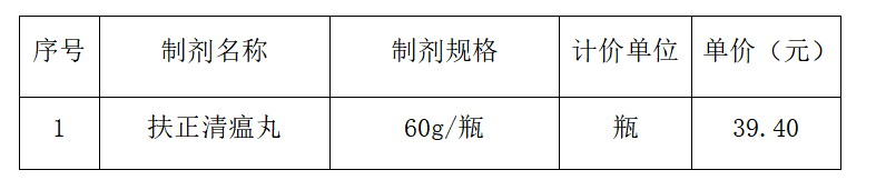 1679559010146.png