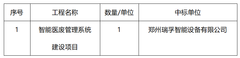 智能医疗.png