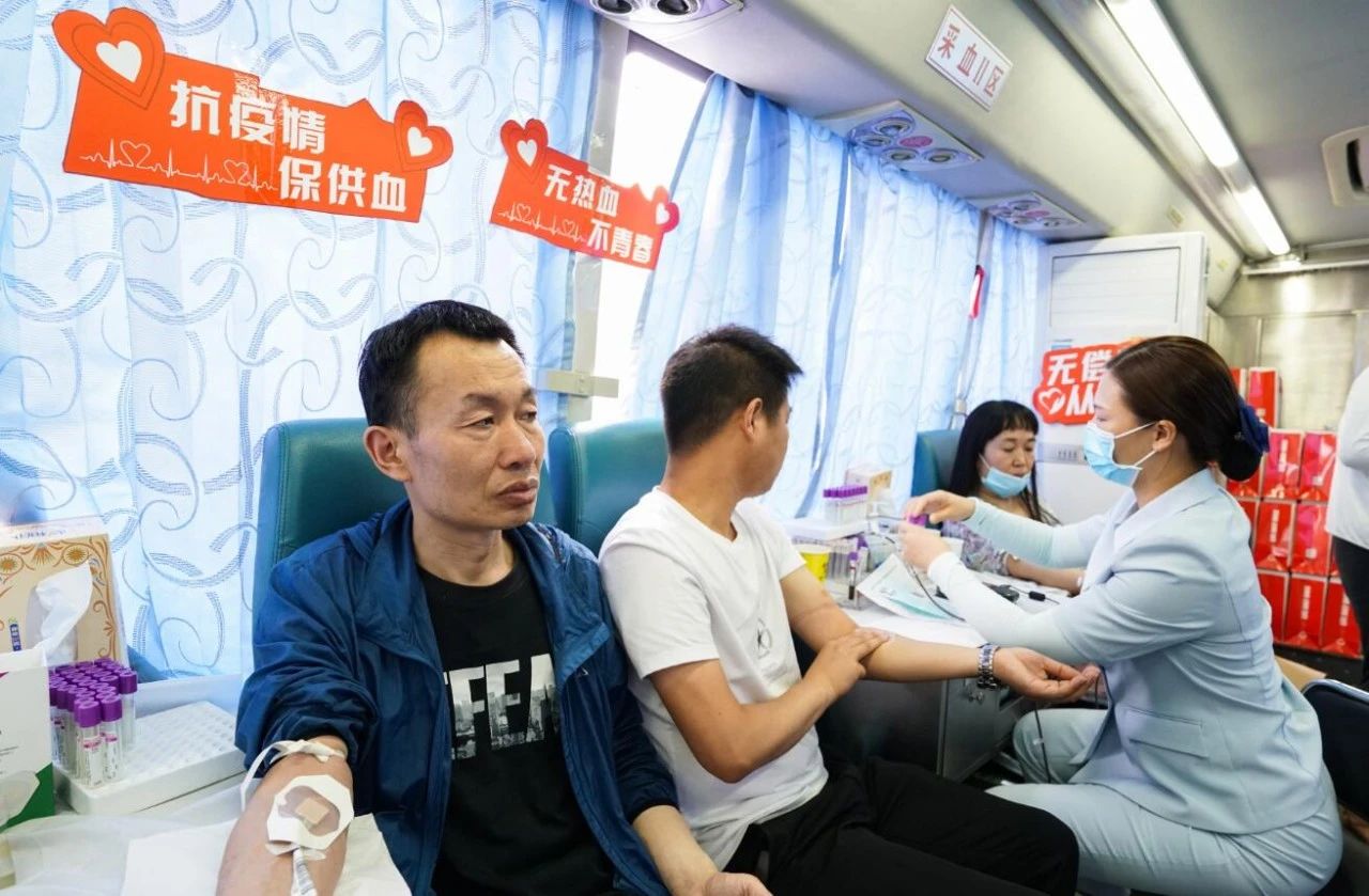 微信图片_20231019081623.jpg