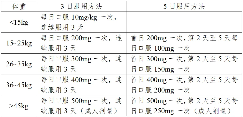 mmexport1698418342795.png