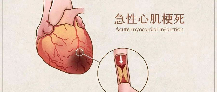 微信图片_20231121080535.jpg