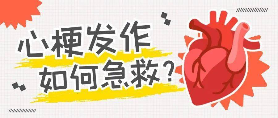 微信图片_20231121080724.jpg