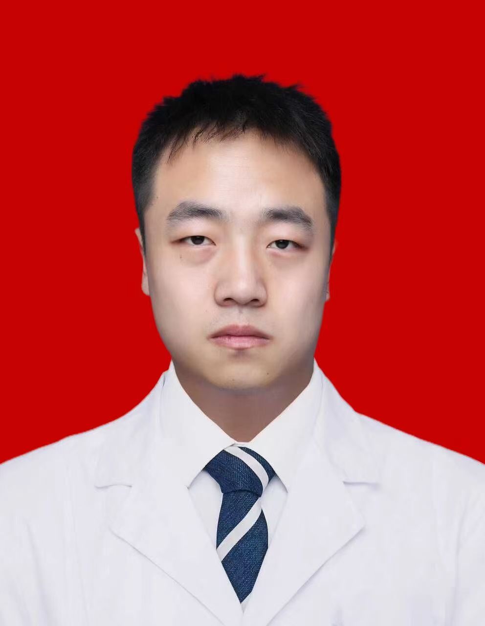 闫俊涛