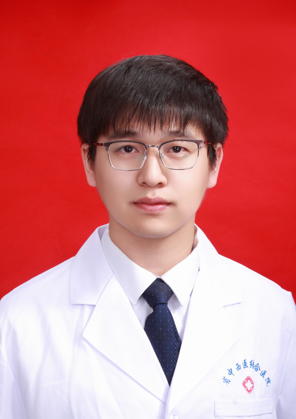 李昆