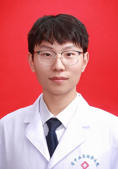 董凯文