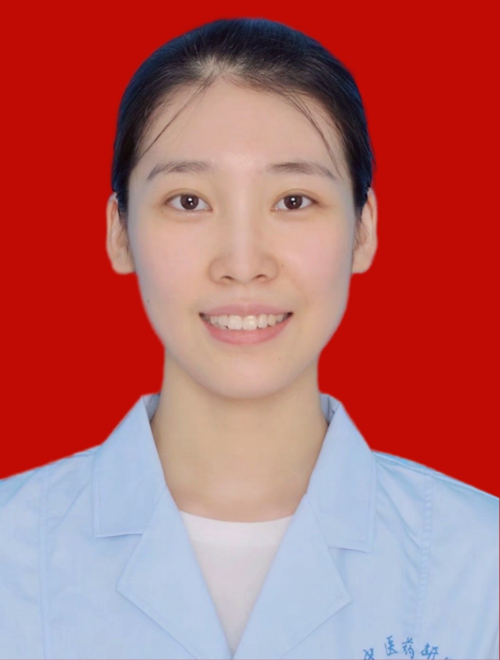 李嘉琪
