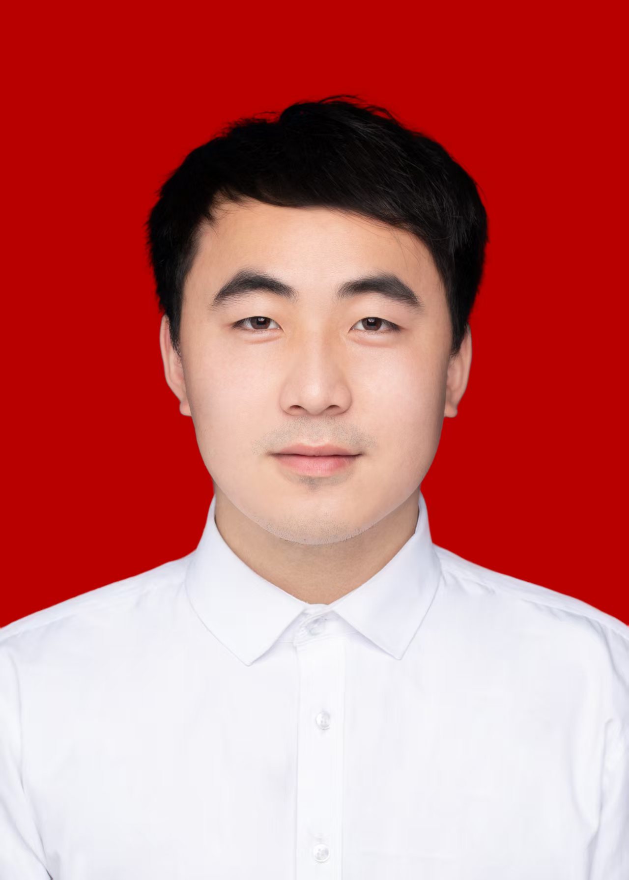 洪兴龙