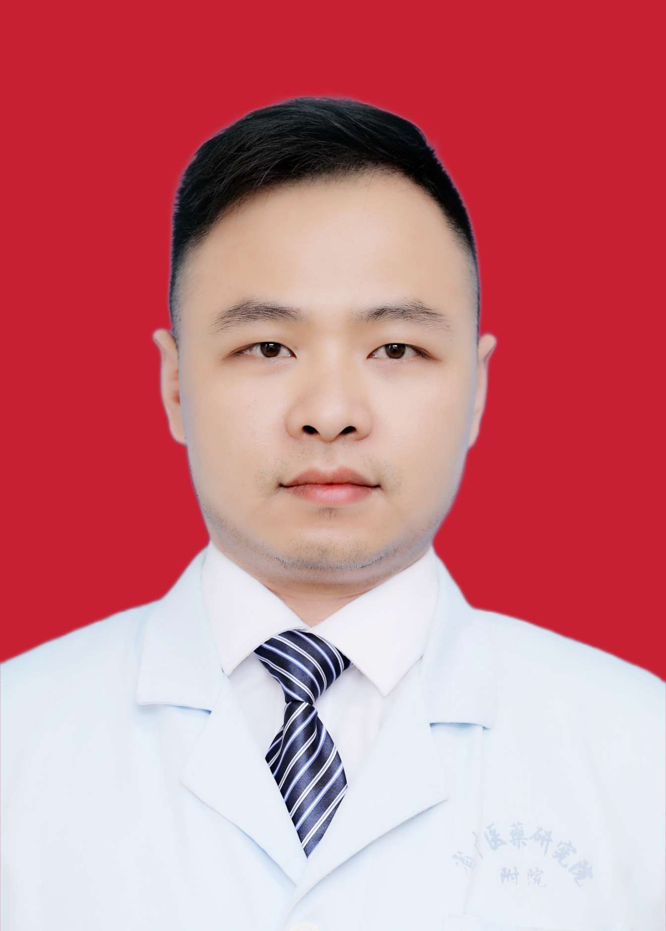 闵磊