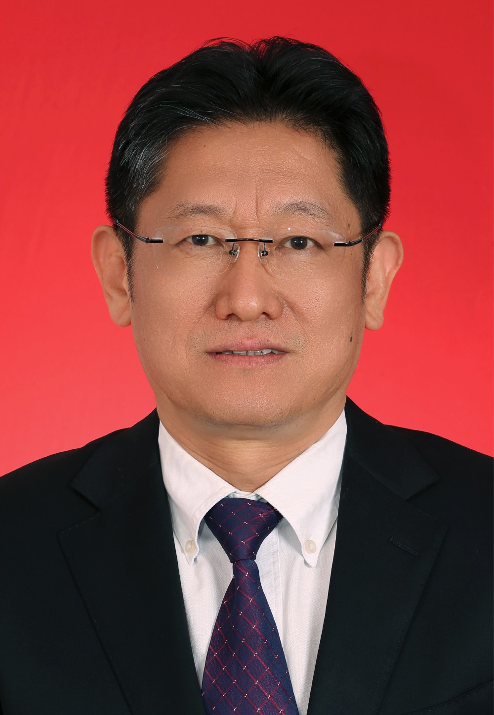 田元生