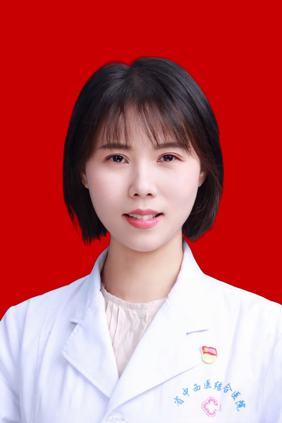 李宁
