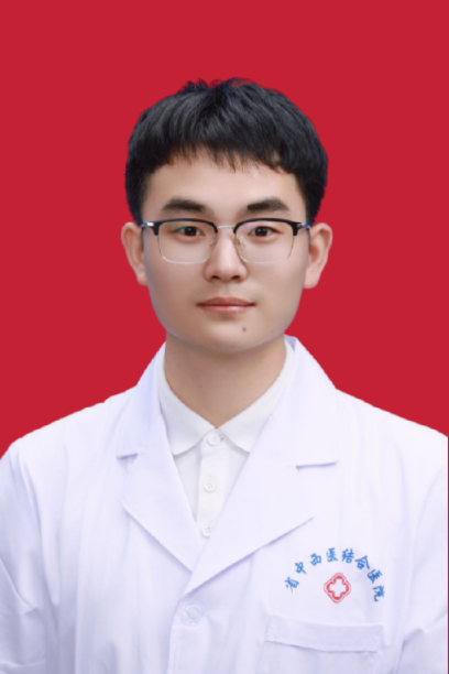 谢刘刚