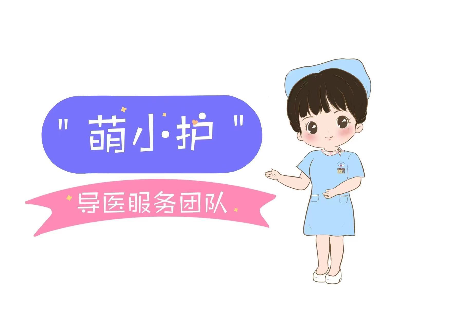 cbef71be64642bc7dc98d596b2047b6.jpg