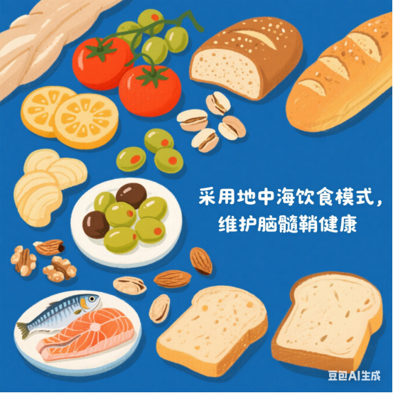 abecbd61a5b4fed4f76fd43b96991ee.png