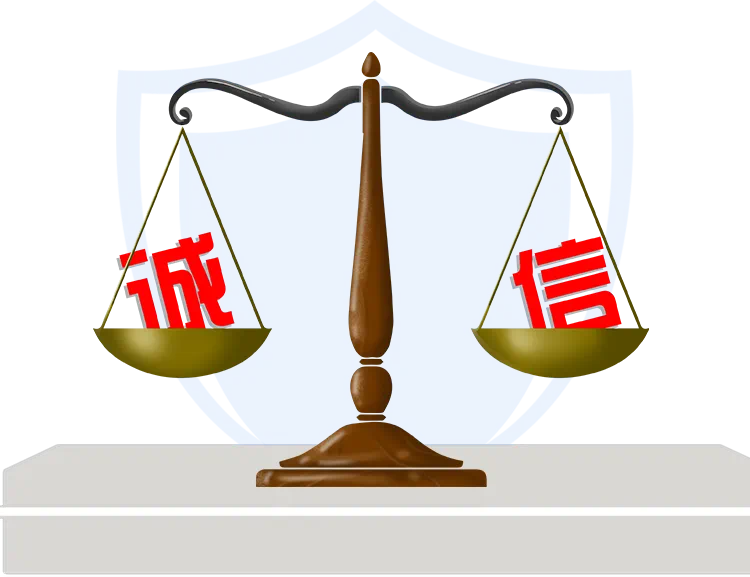 daf3a9677ccb37f9f3081f0ed90bbdd.png
