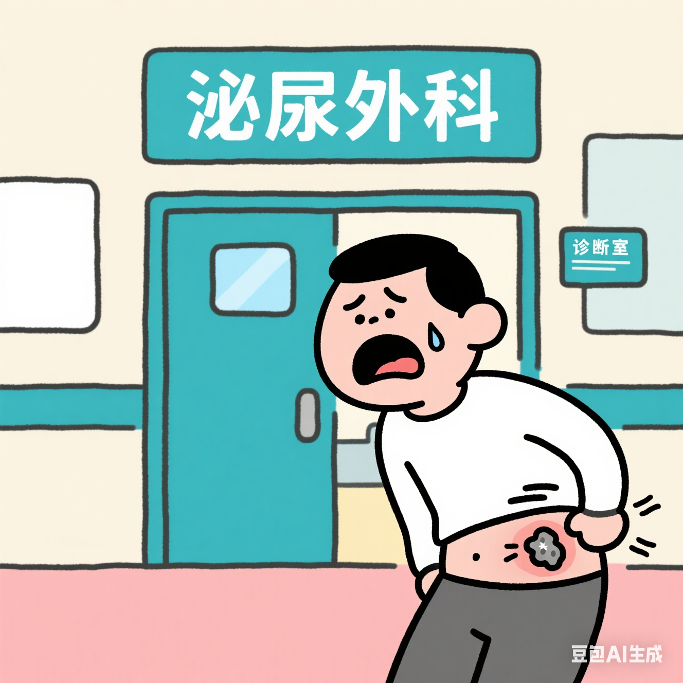 d9ff9adc82dfb4df185f03db5f5e90e.png