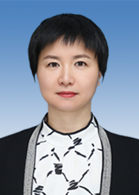滕军燕.jpg