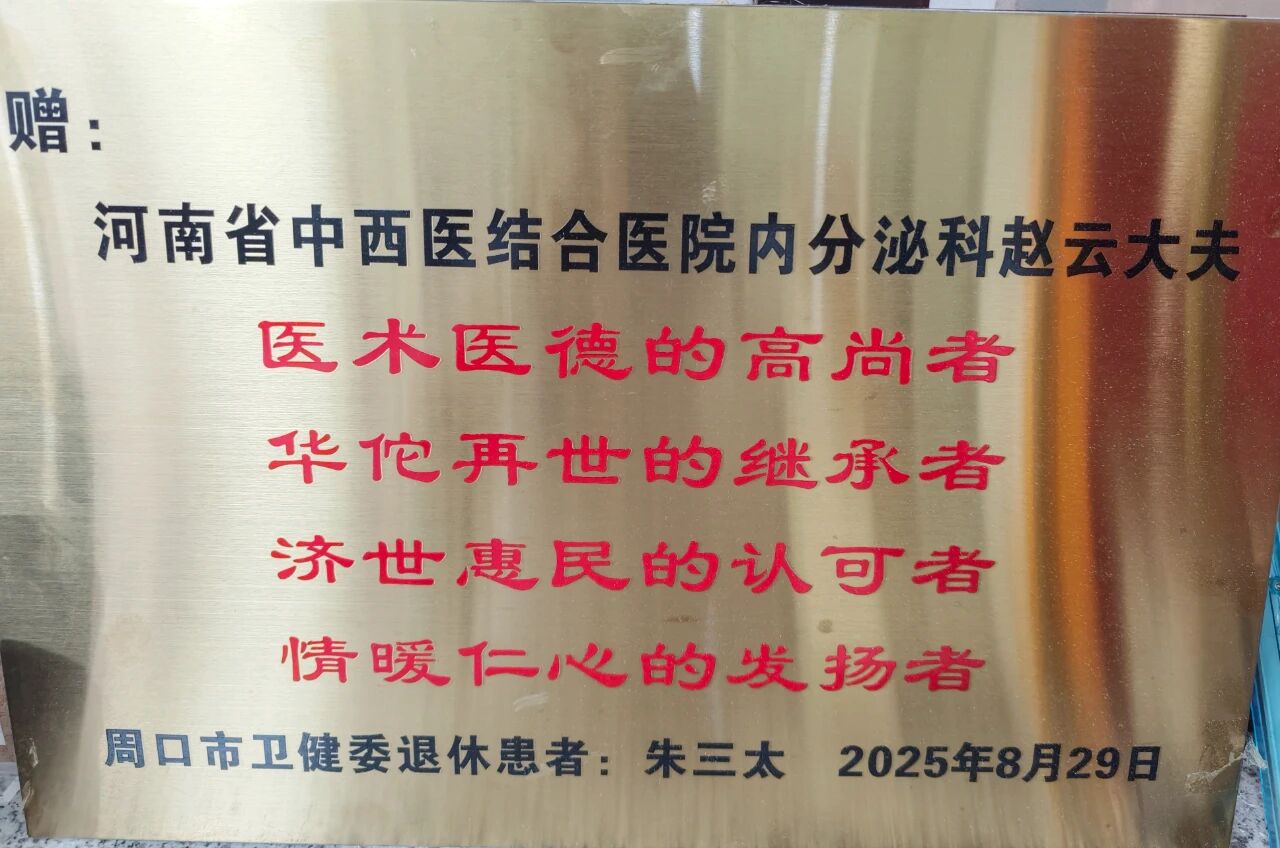 01.jpg