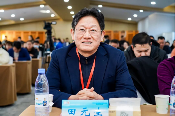 【媒体看我院】 河南省软组织疼痛疾病诊疗特色技术交流会暨2025年学术年会在郑州召开255.png