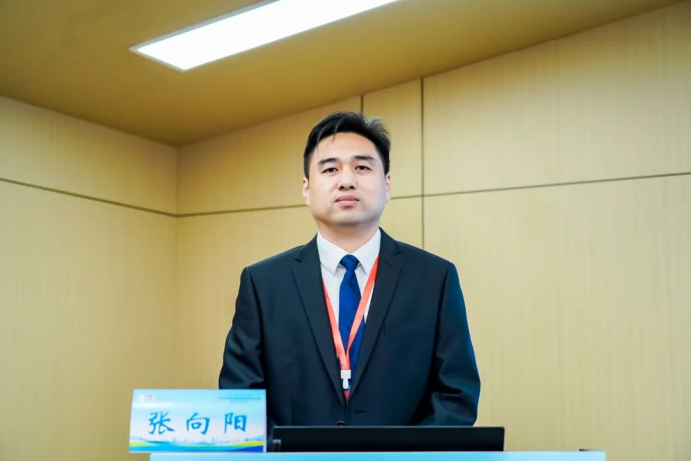 【媒体看我院】 河南省软组织疼痛疾病诊疗特色技术交流会暨2025年学术年会在郑州召开257.png