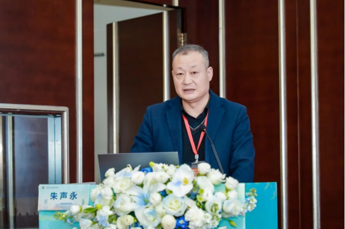 【媒体看我院】神志病中医优势专科联盟成立大会在郑州举行,同步举行睡眠障碍学术交流及 “气痰瘀虚” 辨证诊疗培训班299.png