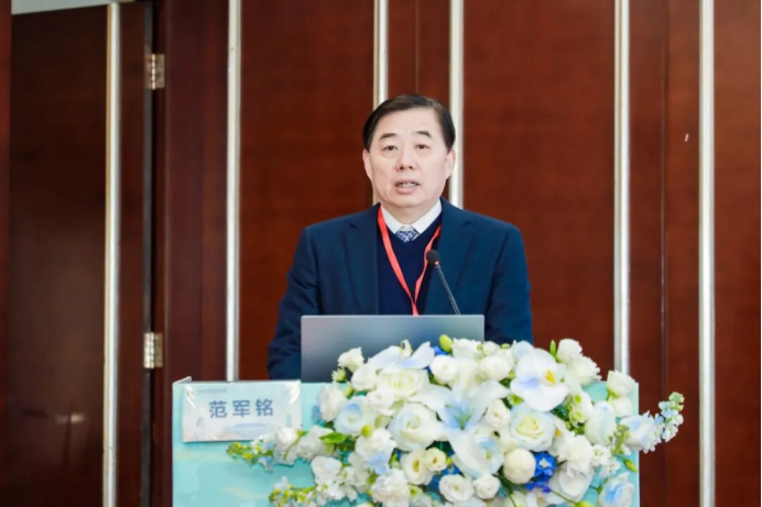 【媒体看我院】神志病中医优势专科联盟成立大会在郑州举行,同步举行睡眠障碍学术交流及 “气痰瘀虚” 辨证诊疗培训班301.png