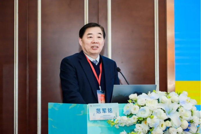 【媒体看我院】神志病中医优势专科联盟成立大会在郑州举行,同步举行睡眠障碍学术交流及 “气痰瘀虚” 辨证诊疗培训班541.png