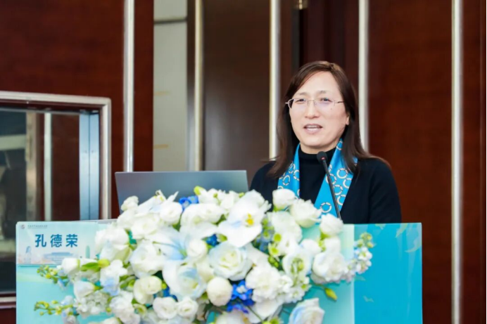 【媒体看我院】神志病中医优势专科联盟成立大会在郑州举行,同步举行睡眠障碍学术交流及 “气痰瘀虚” 辨证诊疗培训班542.png