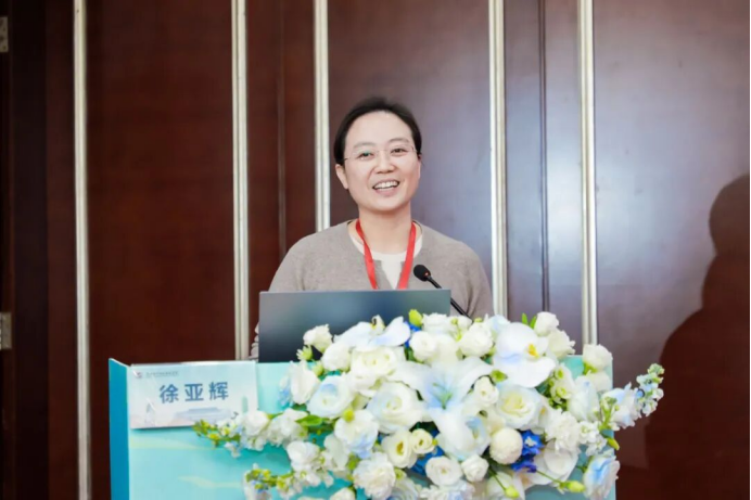 【媒体看我院】神志病中医优势专科联盟成立大会在郑州举行,同步举行睡眠障碍学术交流及 “气痰瘀虚” 辨证诊疗培训班543.png