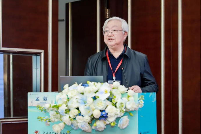 【媒体看我院】神志病中医优势专科联盟成立大会在郑州举行,同步举行睡眠障碍学术交流及 “气痰瘀虚” 辨证诊疗培训班544.png