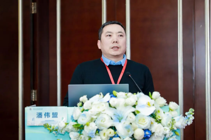 【媒体看我院】神志病中医优势专科联盟成立大会在郑州举行,同步举行睡眠障碍学术交流及 “气痰瘀虚” 辨证诊疗培训班545.png