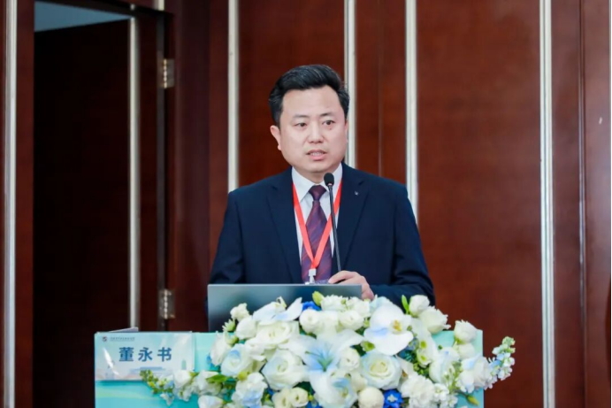 【媒体看我院】神志病中医优势专科联盟成立大会在郑州举行,同步举行睡眠障碍学术交流及 “气痰瘀虚” 辨证诊疗培训班546.png