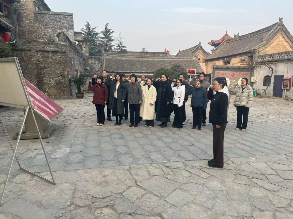 c66845d619ca47f9631fca14583a8290.jpg c66845d619ca47f9631fca14583a8290.jpg