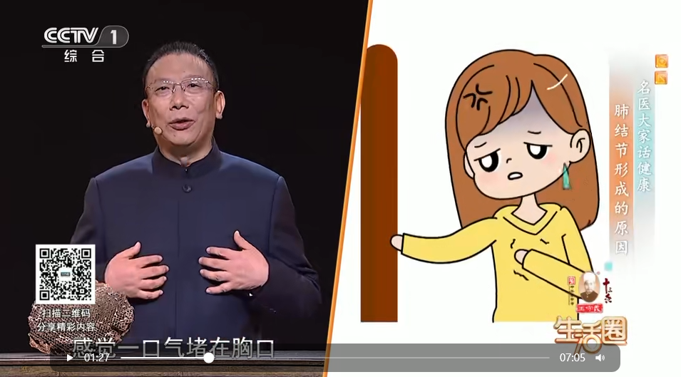 310abc571bb0f83dfb293c0ad6706b20.png 310abc571bb0f83dfb293c0ad6706b20.png