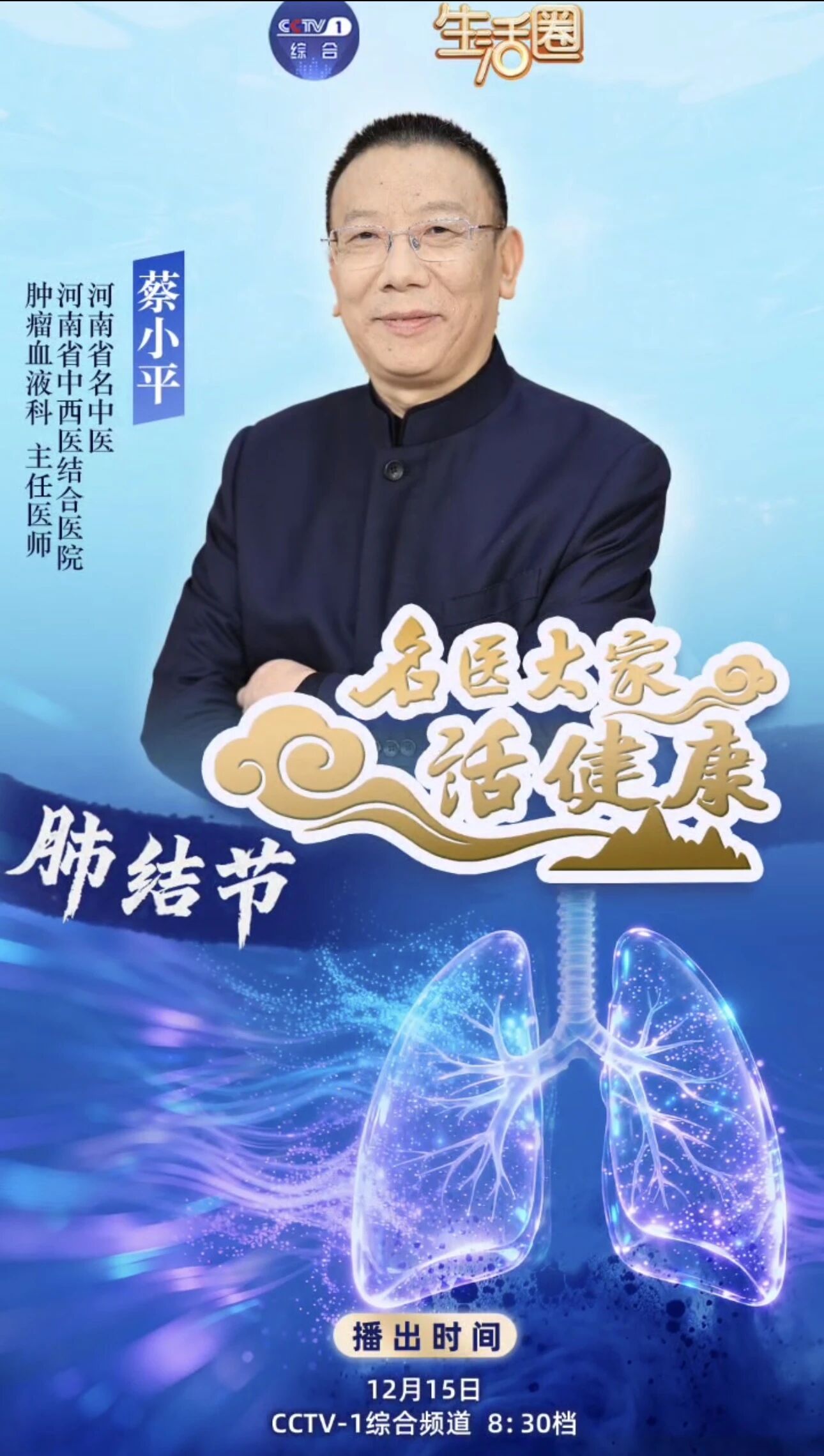 0361f2ab7399ec45ee27d82283bd29f1.jpg 0361f2ab7399ec45ee27d82283bd29f1.jpg