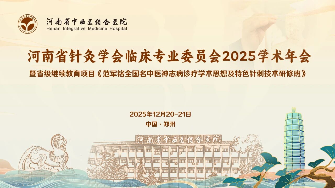 5a3149eda35a054f1ac4bde2e2d28ccc.jpg 5a3149eda35a054f1ac4bde2e2d28ccc.jpg