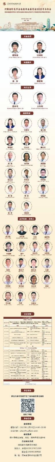 cee438ffd7bded3f21d311610bc0ef0b.jpg cee438ffd7bded3f21d311610bc0ef0b.jpg